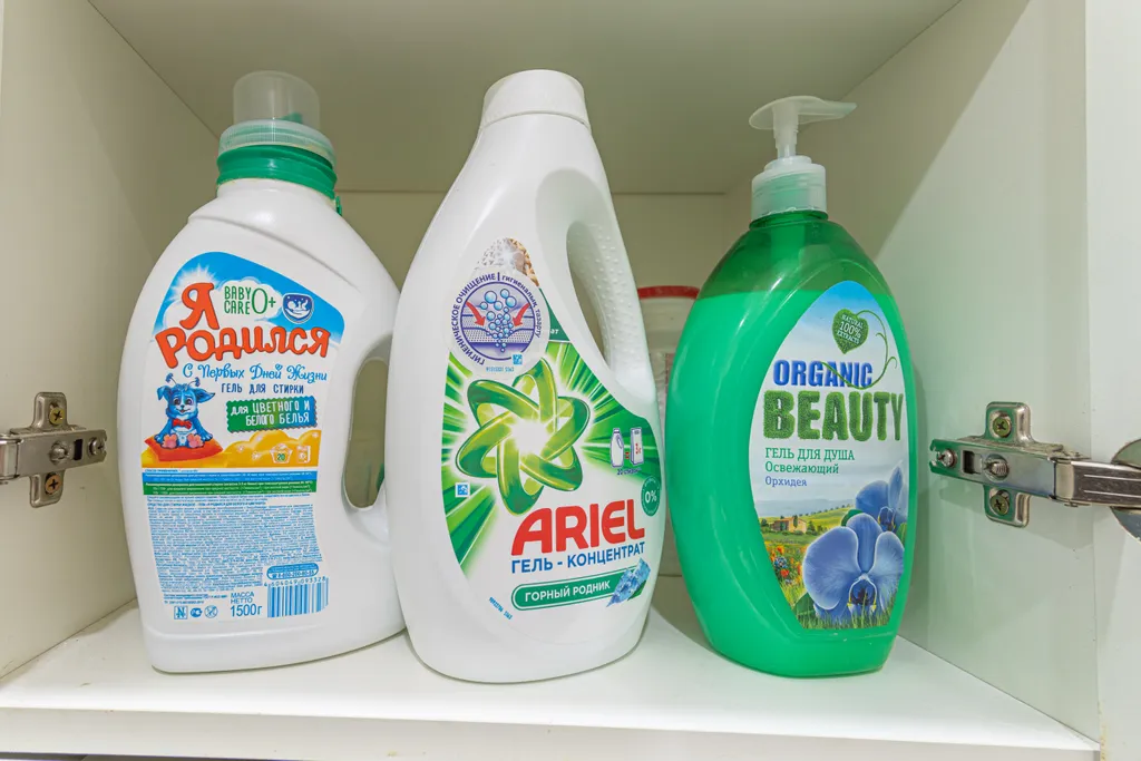 Квартира Светлая квартира с шикарной кроватью и беспружинным жестким матрацем — Ярославль