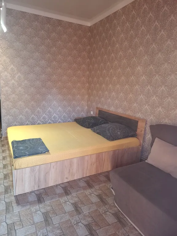 Коттедж Домик у моря для тихого семейного отдыха — аренда посуточно в Приморское