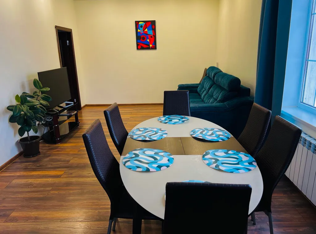 Коттедж Дом для отдыха — аренда посуточно в Белорецк