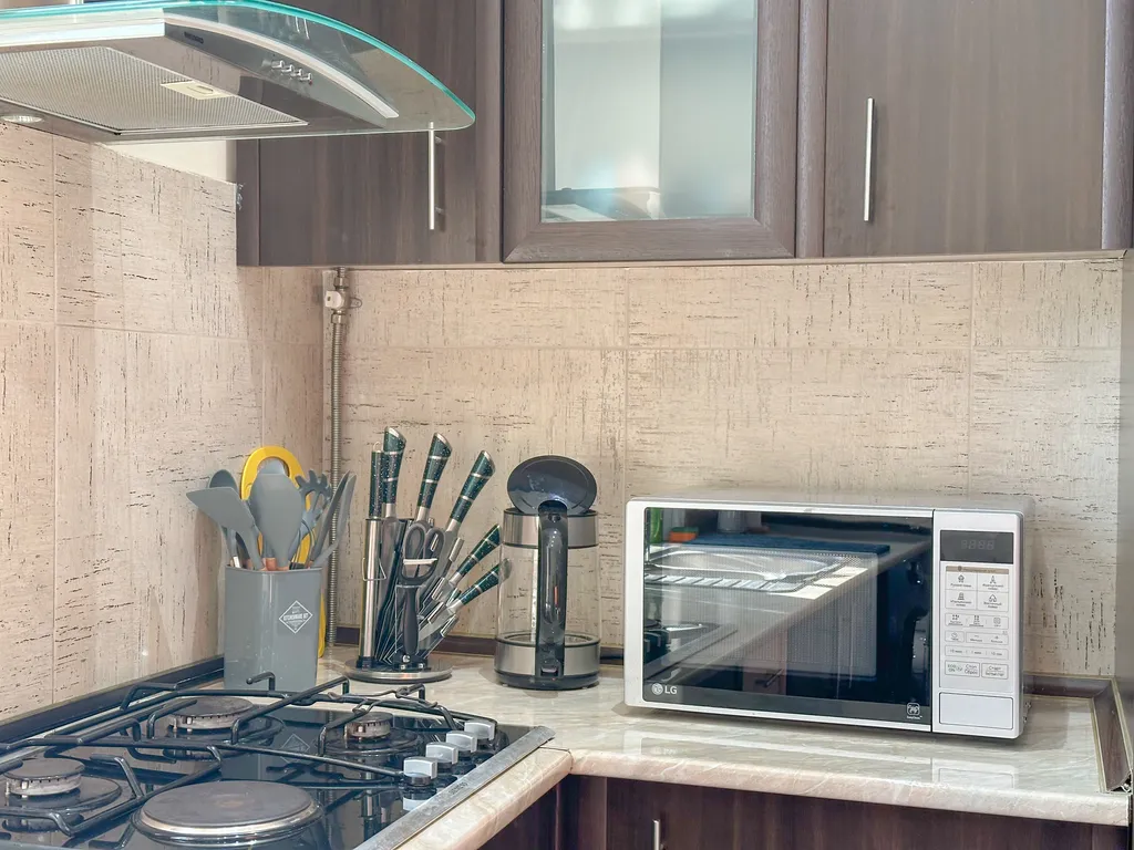 Находка на Каскаде