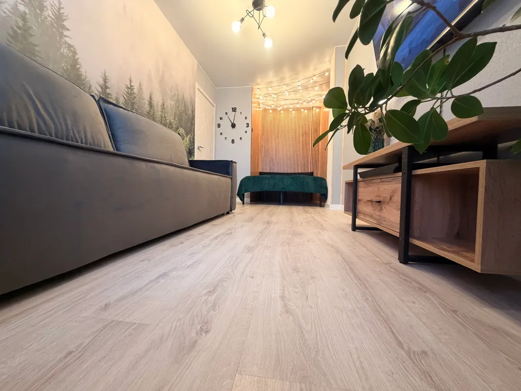 Комфортная квартира в центре Завеличья