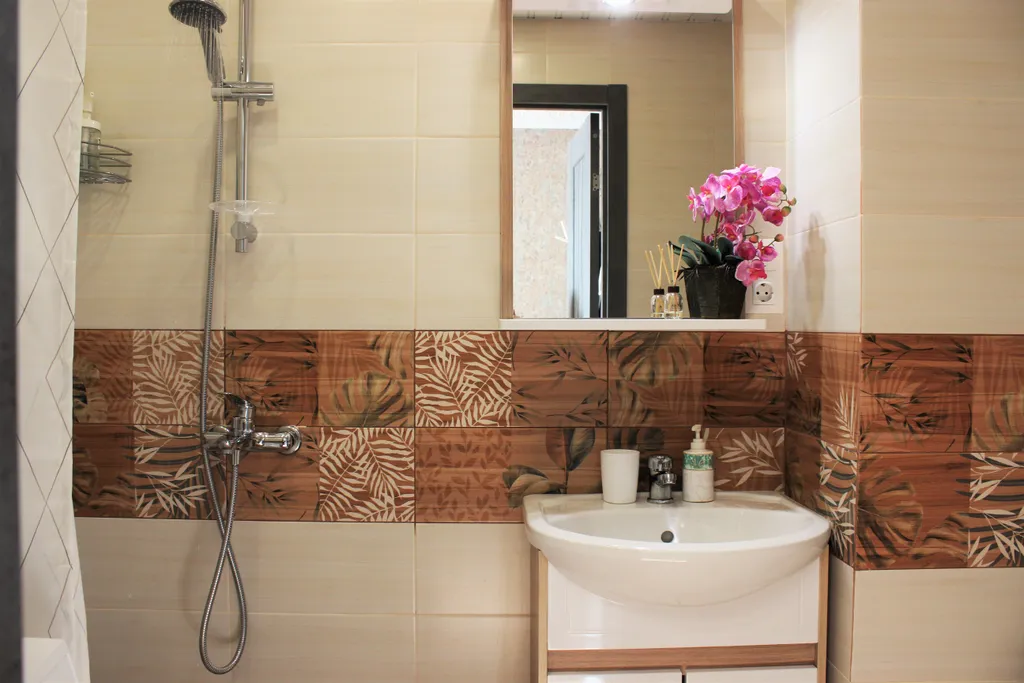 Квартира Уютные апартаменты возле метро Владыкино — Москва