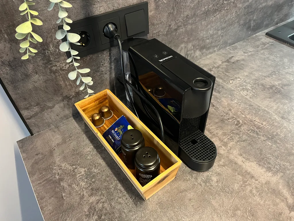 Квартира Апapтамент с проектором в ЖК Рубин — Ростов-на-Дону