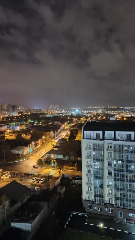 Уютная квартира в центре — аренда посуточно в Белгород