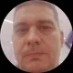 Юрий