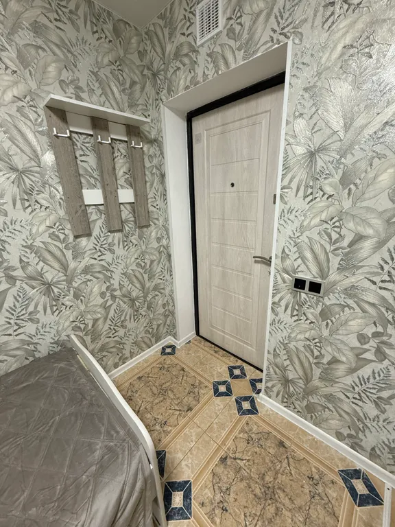 4х-местная квартира в центре станицы