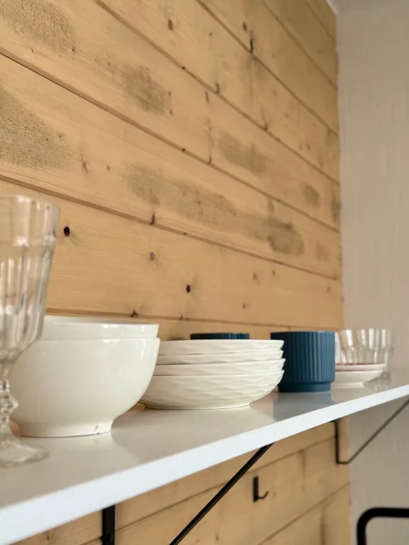 Частный дом Суздаль Villa вблизи Суздаля