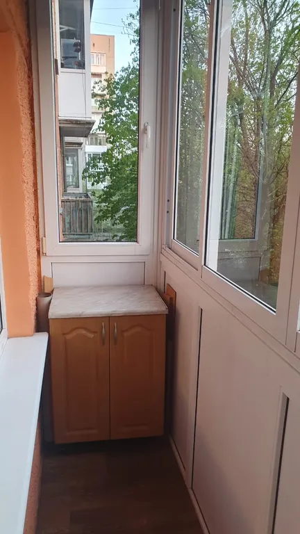 Квартира Уютная квартира в центре — Калининград