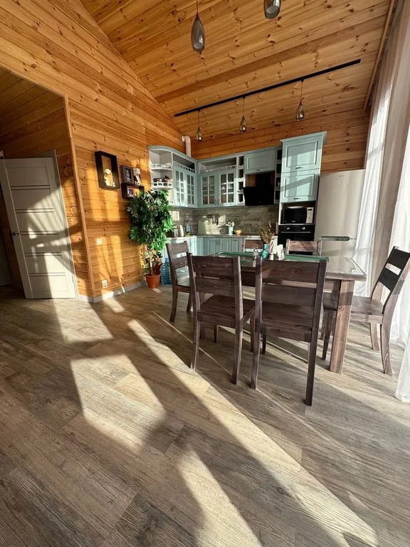 Ялгуба – база отдыха в Карелии на Онежском озере