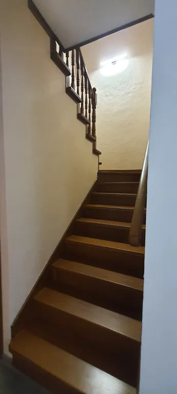 Комфортный дом для нескучного отдыха на море