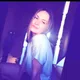 Олеся
