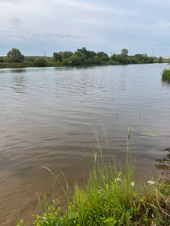 Коттедж Дом с бассейном — Лыткарино