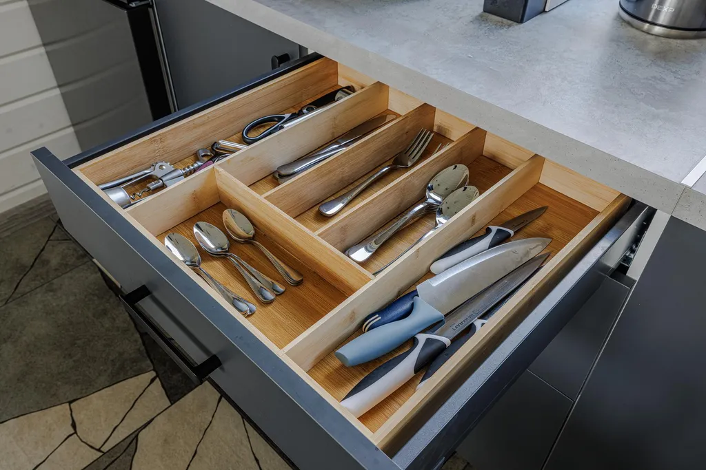 Дом шале с сауной