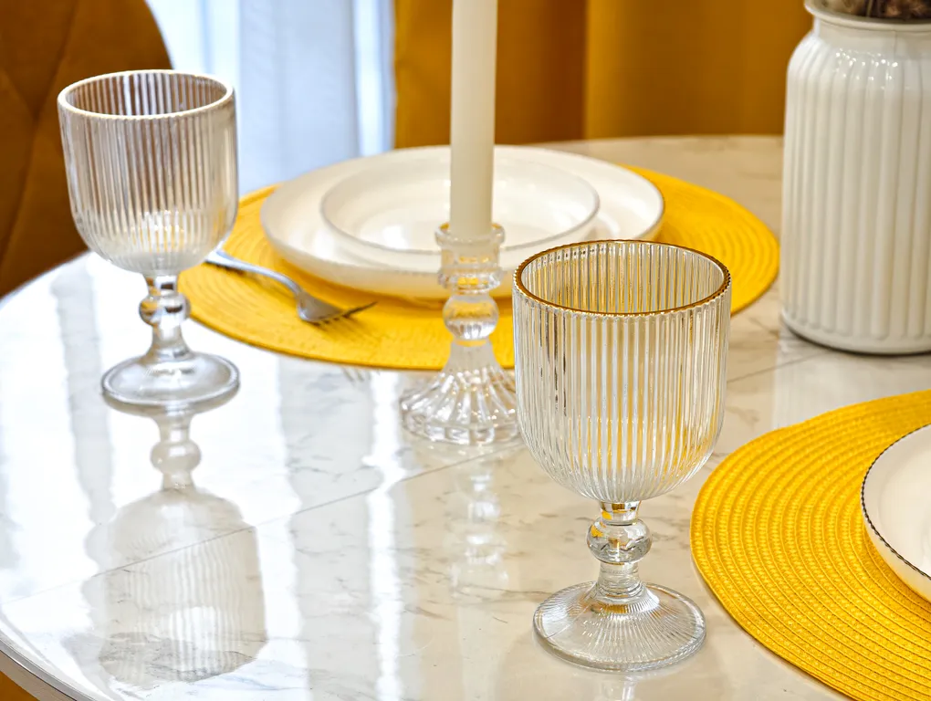 Квартира рядом с теннисным кортом и парком