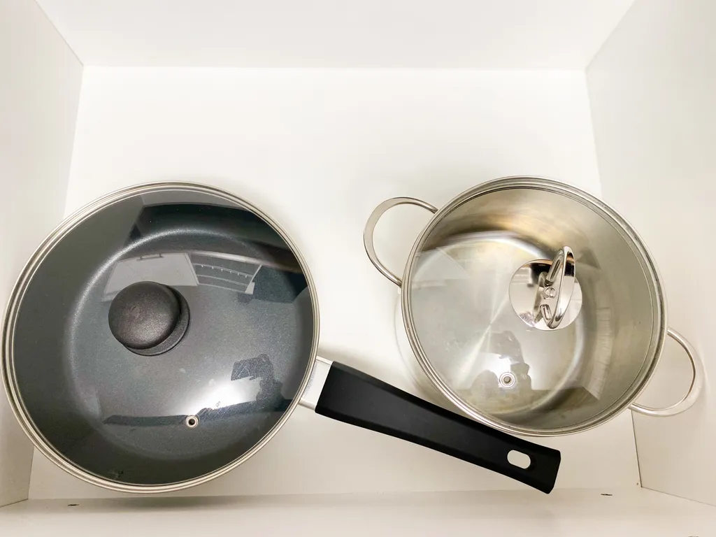 Квартира Квартира Twins 11 — Москва