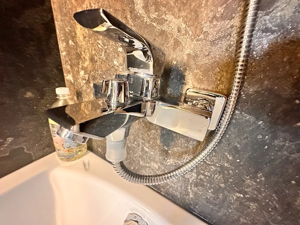 Таунхаус 12-19 в Твери