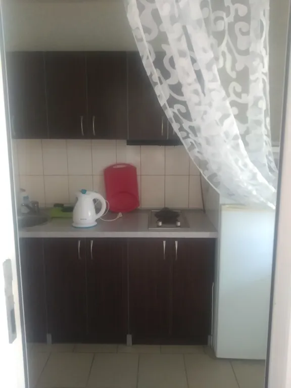 Коттедж 1-комнатный Дом — Марьино