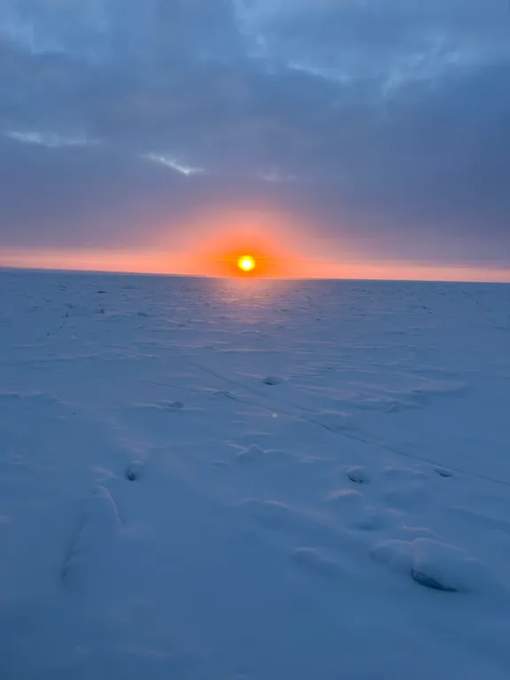 Дом Karelia Haus Онежский берег