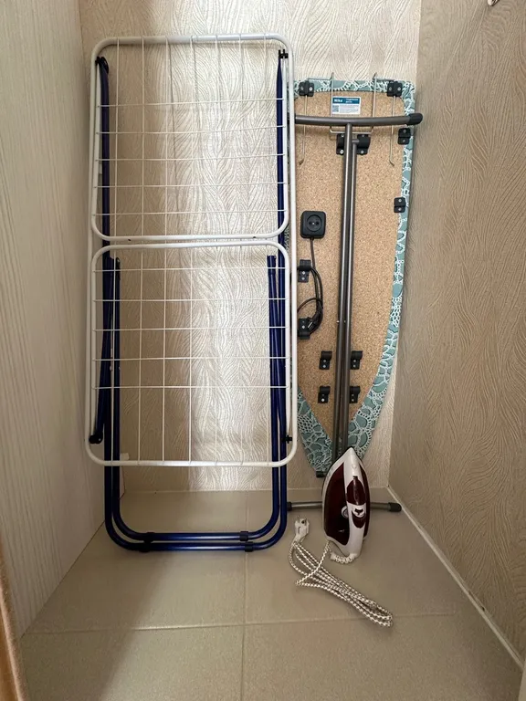 Шикарная квартира ЖК Октябрьский