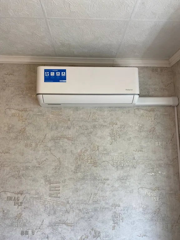 Квартира Спокойная квартира в самом центре — Калининград