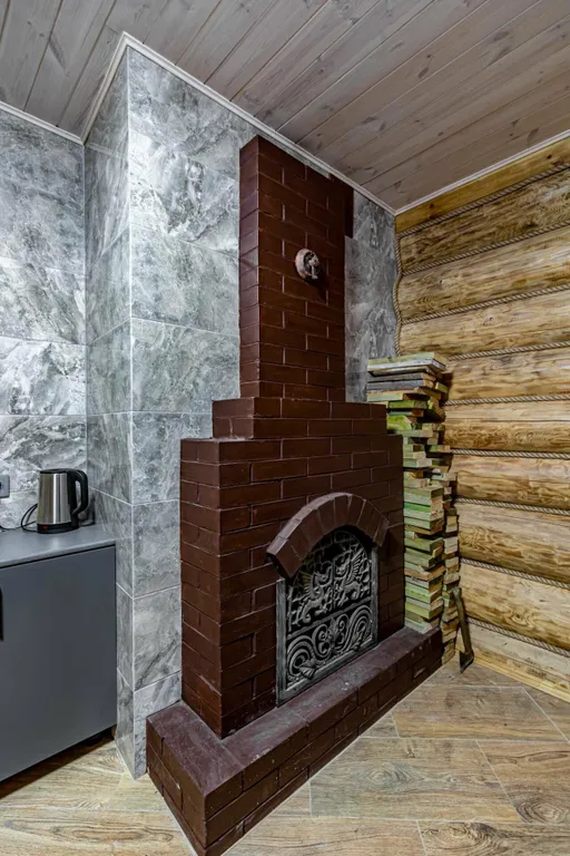 Коттедж vip у Минского моря, в 12 километрах от Минска