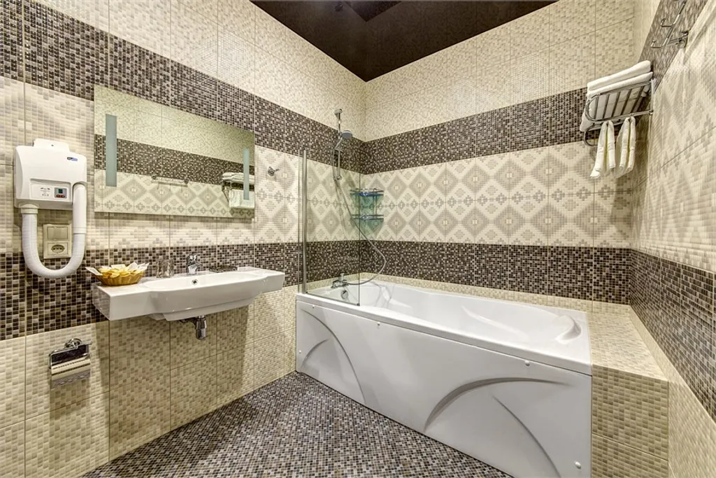 Квартира Комната — Геленджик