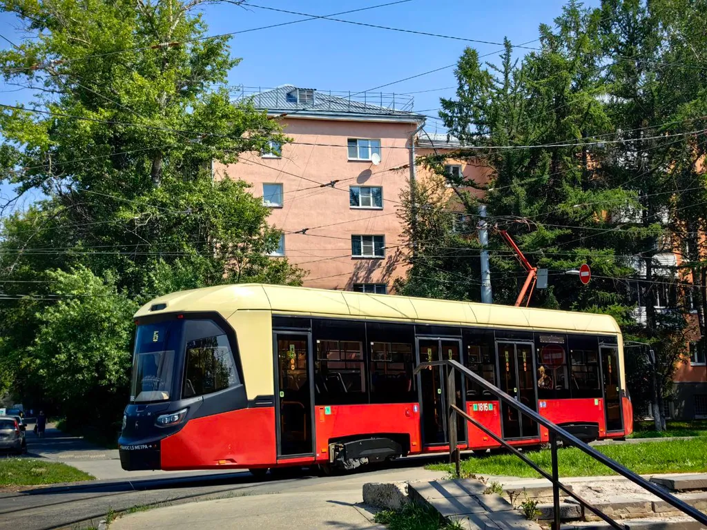 Квартира Квартира Уютная однушка у Парка Швейцария — Нижний Новгород