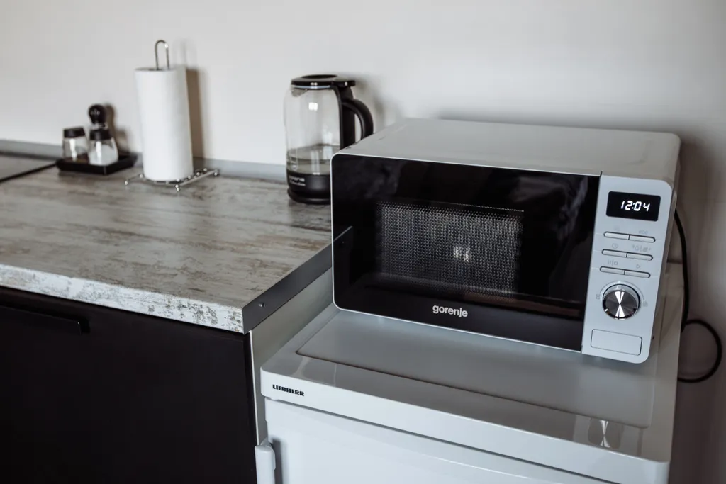 Квартира Квартира Лофт с видом на город — Тверь