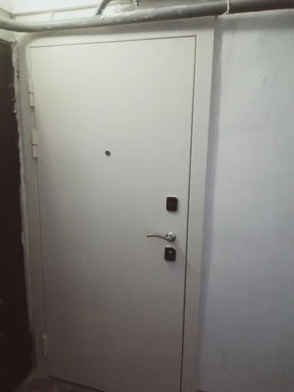 Квартира в самом центре