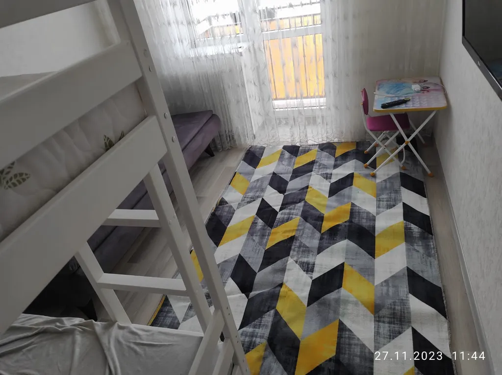 Лучший отдых на балтийском побережье