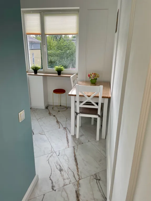 Квартира Квартира в центре города — Калининград