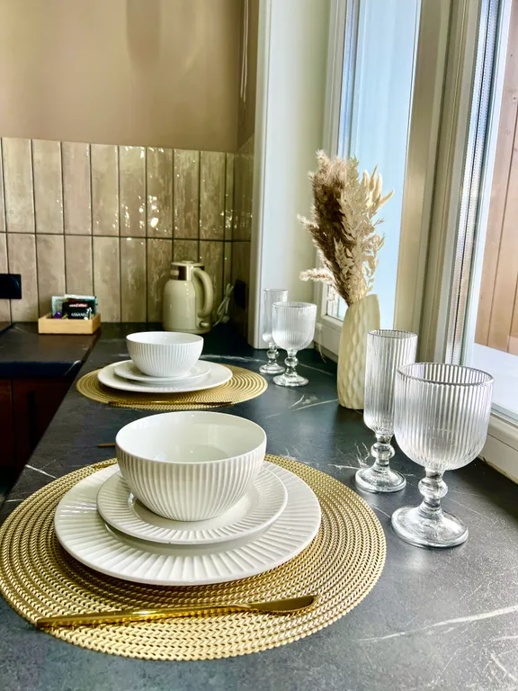 Студия у Восточных ворот