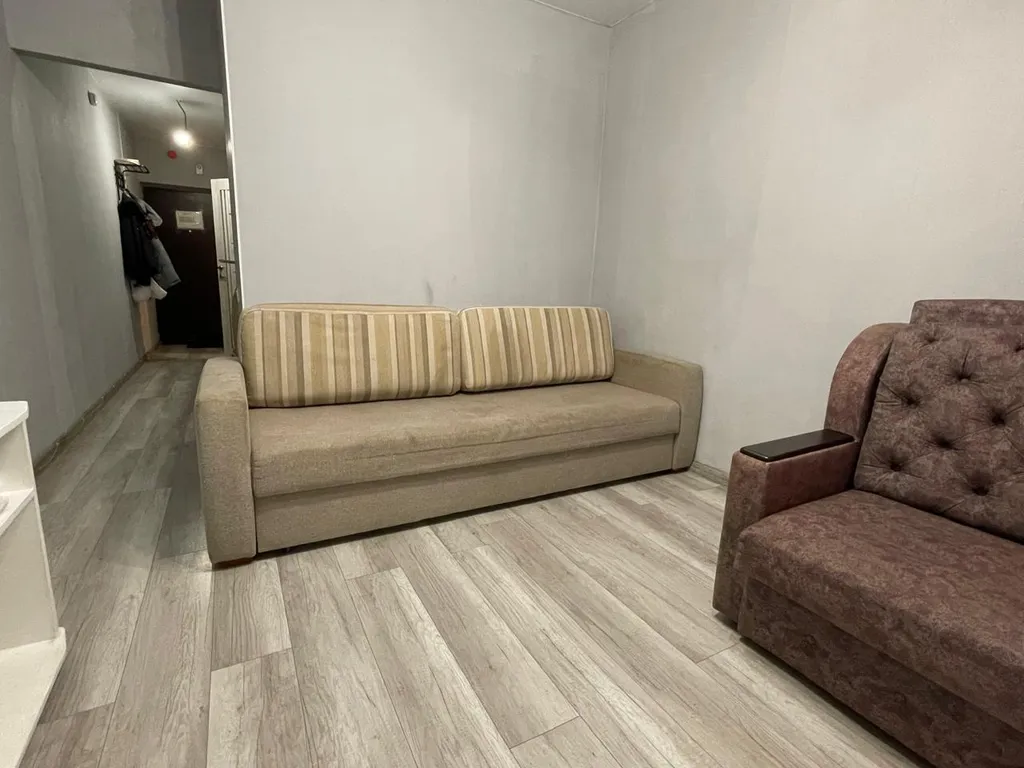 Уютная квартира после ремонта — аренда посуточно в Ростов-на-Дону