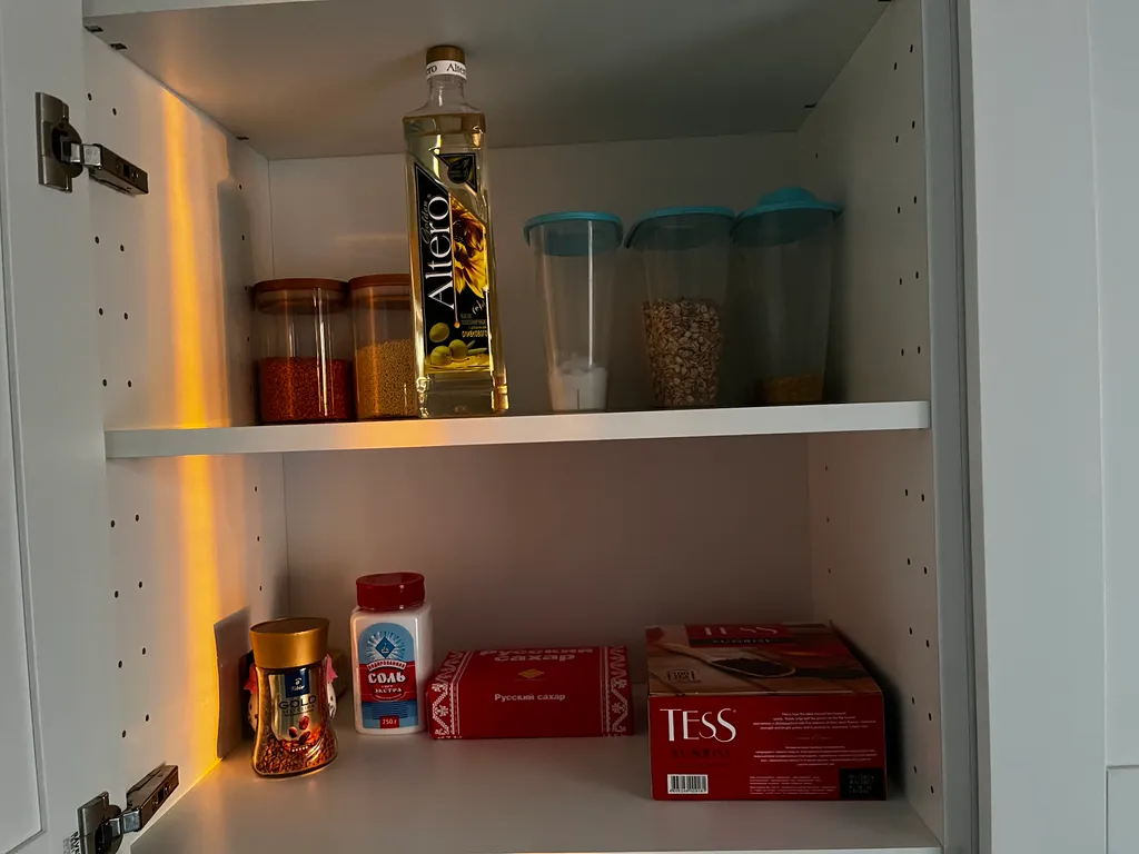 Квартира Уютная квартира в шаговой доступности от метро — Бугры