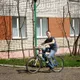 Андрей