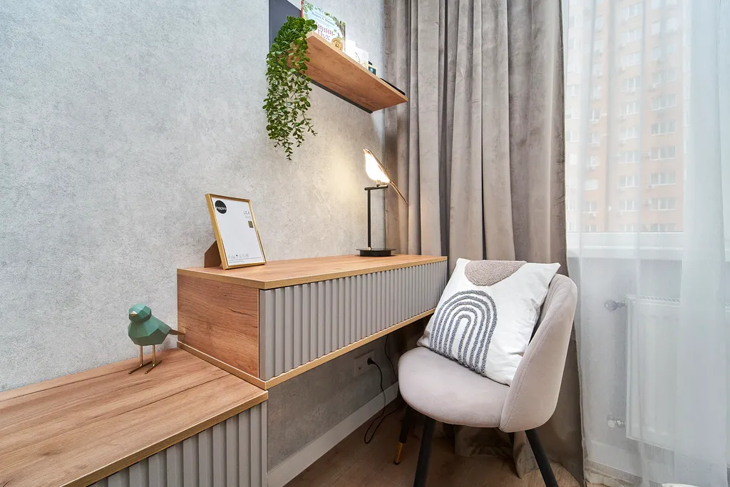 Квартира Апартаменты LikeHome Gold рядом с парком Галицкого — Краснодар