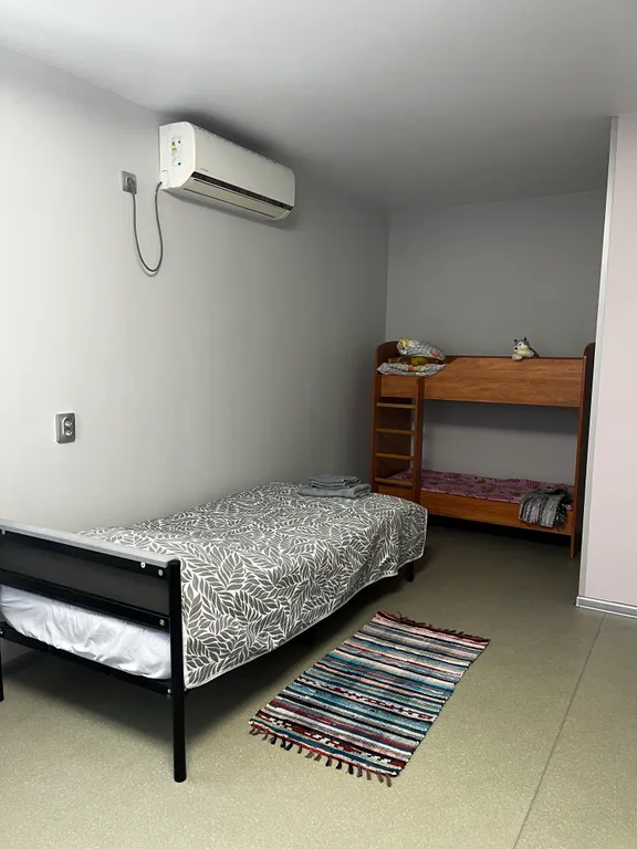 На Тимирязева