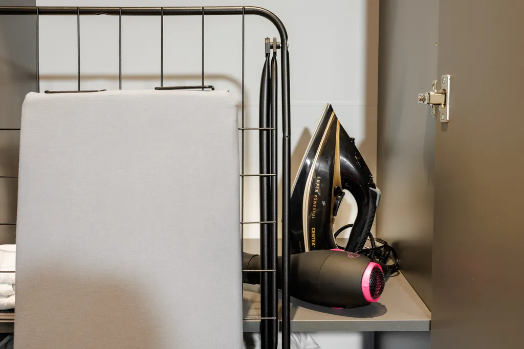 Апартаменты Sutki Rent "Распутин"