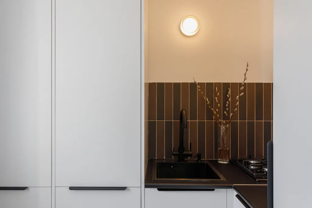 Квартира Апартаменты Душевно — Великий Новгород