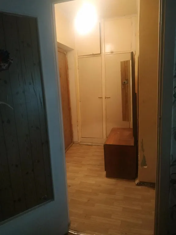 Квартира 1-комнатная Квартира — Сафоново