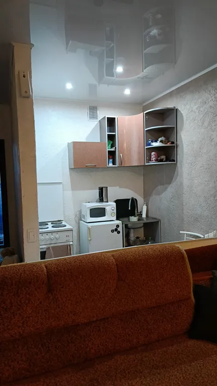 Уютная квартира 24/7