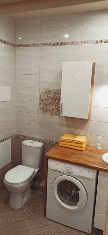 Удобный выезд на трассу А-240 до Гомеля