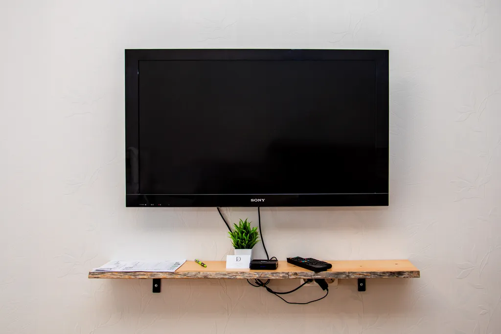 Уютные апартаменты в самом центре рядом с озером