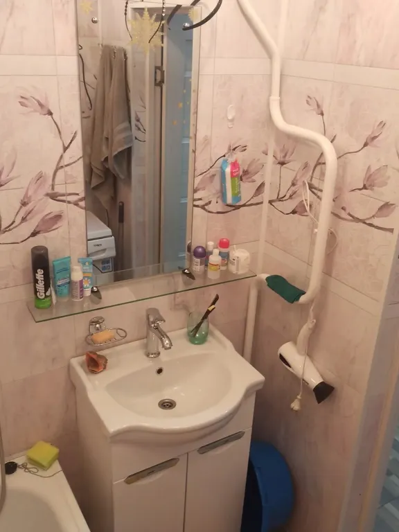 Комфортная квартира возле Дворца Победы машзавода