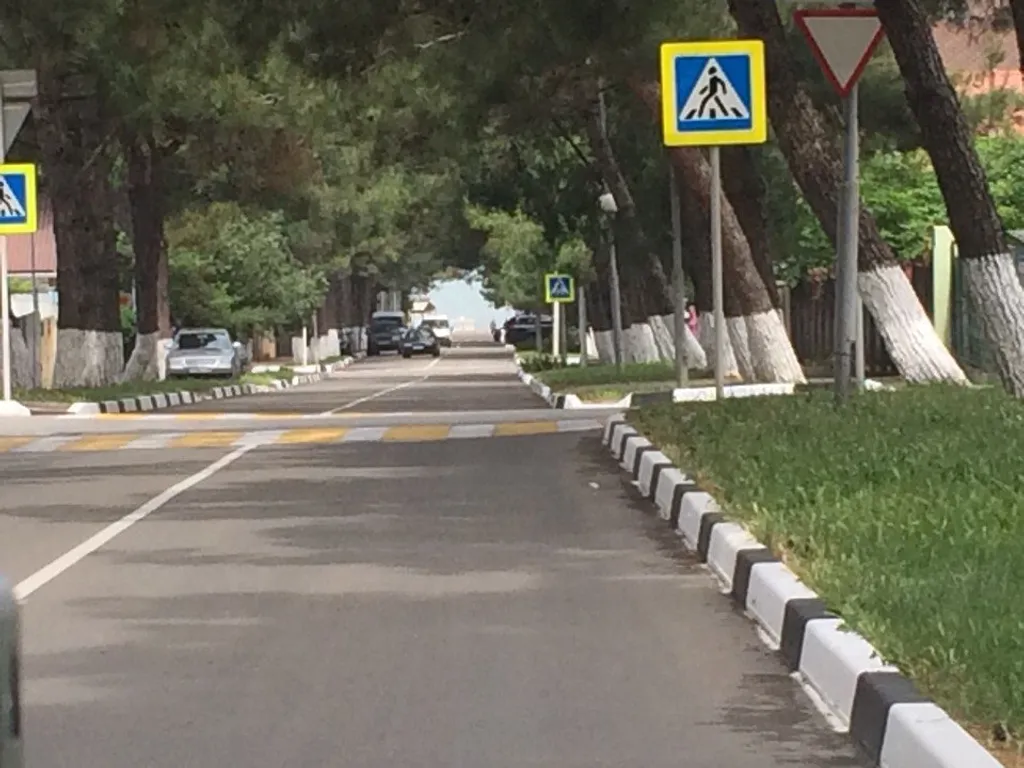 2-комнатная квартира, толстый мыс