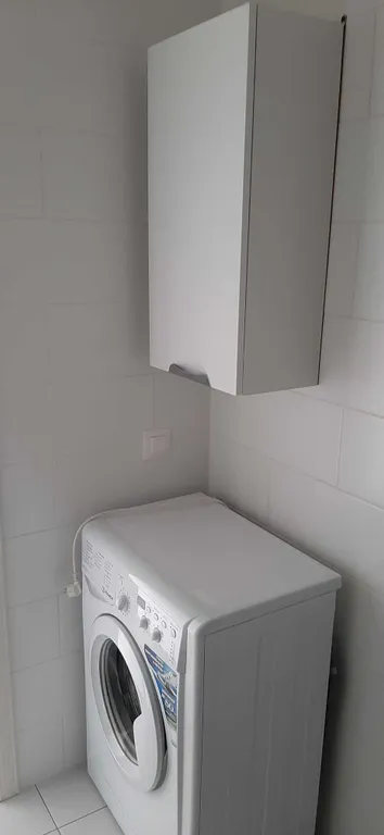 Большая квартира у центрального песчаного пляжа