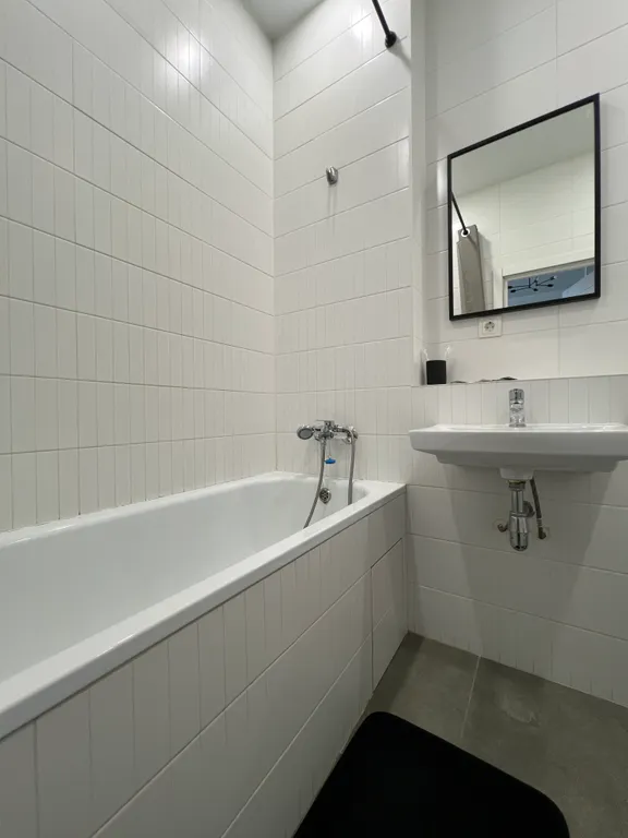 Остафьево Бунинская Аллея Силикатная Щербинка не берем плату за уборку