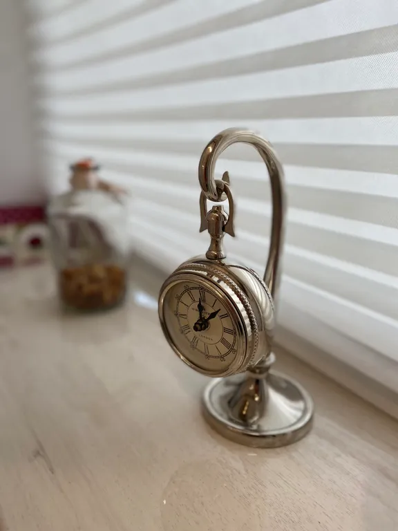 1-комнатная квартира с хорошим ремонтом в 15 мин от Балтийского моря