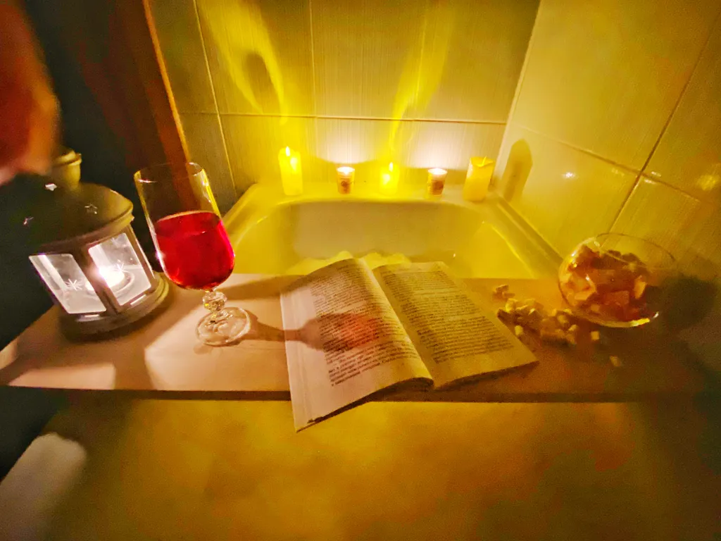 Квартира Семейная квартира возле парка Галицкого — Краснодар