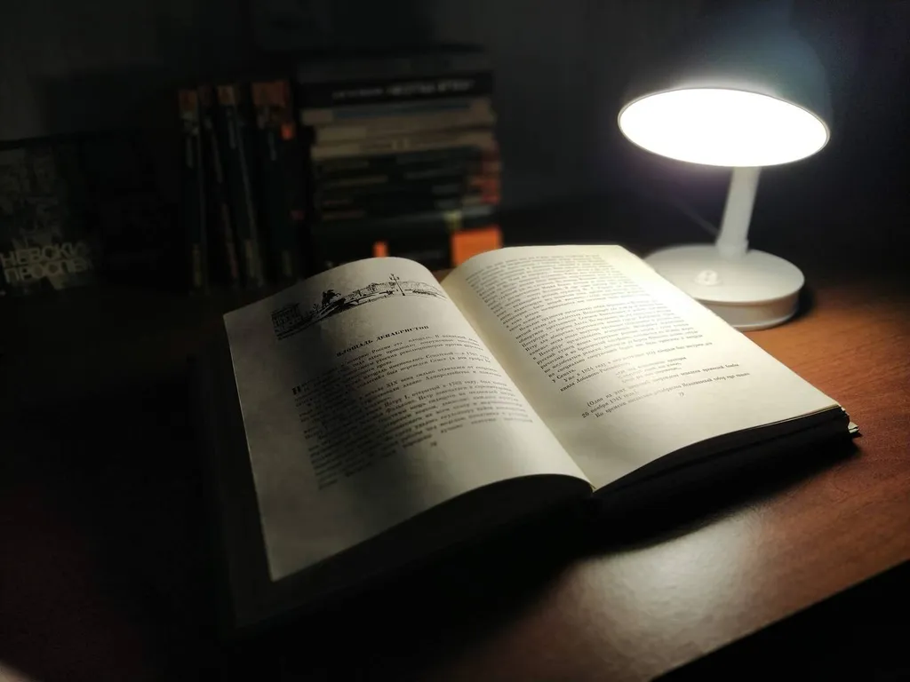 Квартира Комната в квартире "Как дома!" — Санкт-Петербург